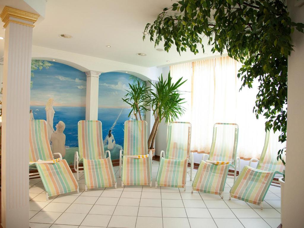 Hotel Neder Ischgl Ngoại thất bức ảnh